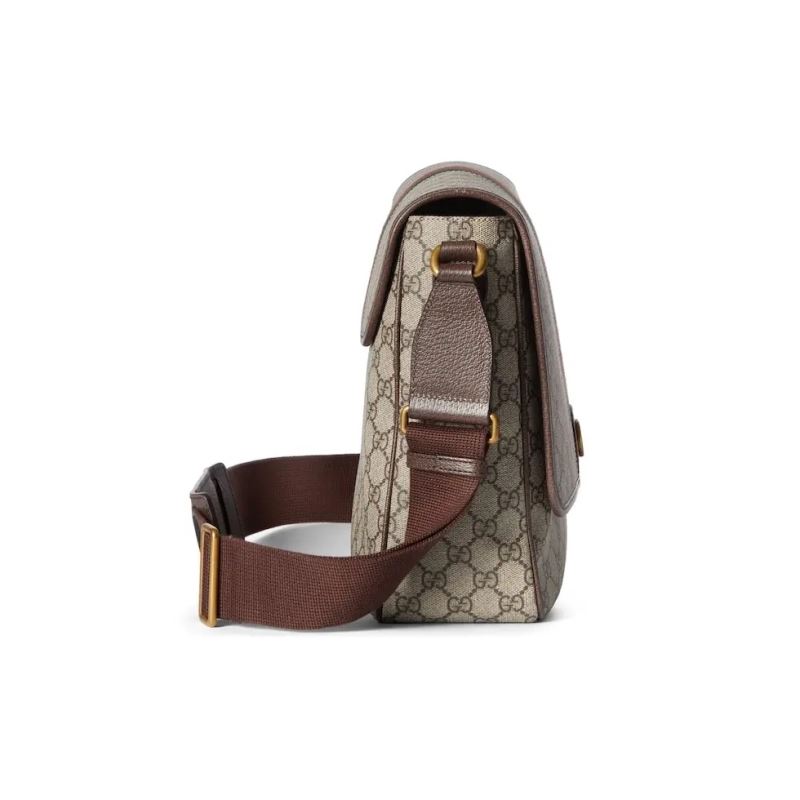 mens Gvc*1 satchel bags